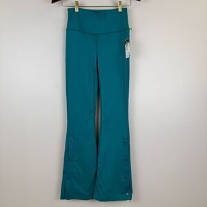 Rue21 pants 📦